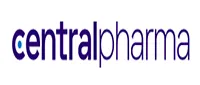 Central Pharma