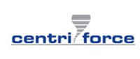 Centri-Force Ltd
