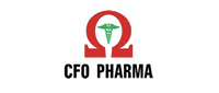 CFO Pharma