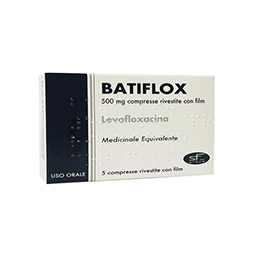 Batiflox