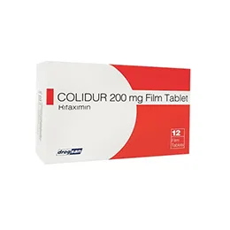 Colidur