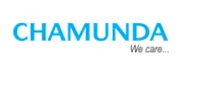 Chamunda Pharma Machinery Pvt. Ltd.