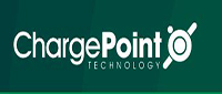 Chargepoint Technology