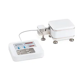 HC6.2-WIP – Washable Tablet Hardness Tester