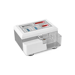 HC6.2 – Simple Tablet Hardness Tester