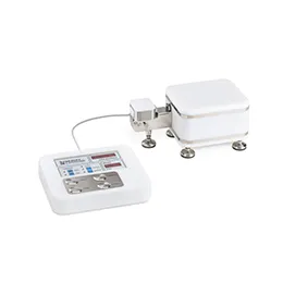 HC6.2-WIP – Washable Tablet Hardness Tester