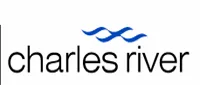 Charles River