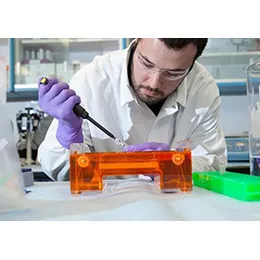 Biosimilars