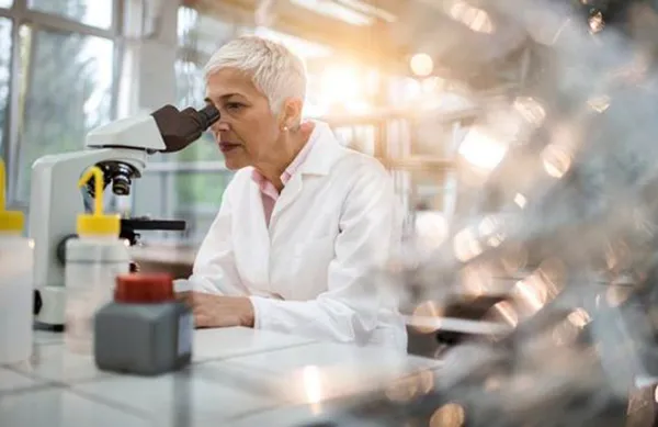 Cell and Gene Therapy Products & Services
