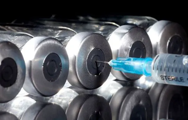 Vaccine Development