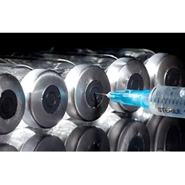 Vaccine Development