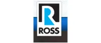 Charles Ross & Son Company