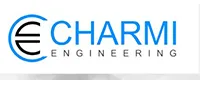 Charmi Engineering