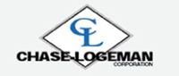 Chase-Logeman Corporation