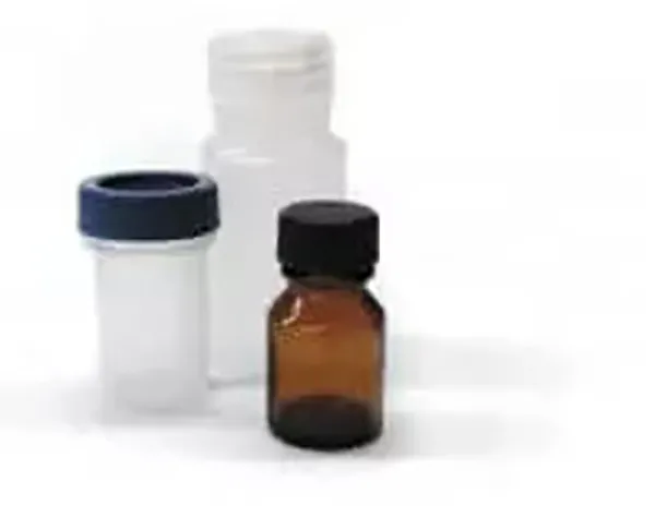Filling Machine
