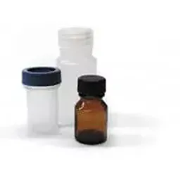 Filling Machine