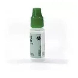 Labeling