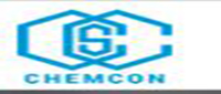 Chemcon Speciality Chemicals Ltd.