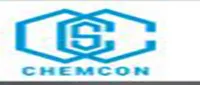 Chemcon Speciality Chemicals Ltd.