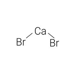 CALCIUM BROMIDE LIQUID