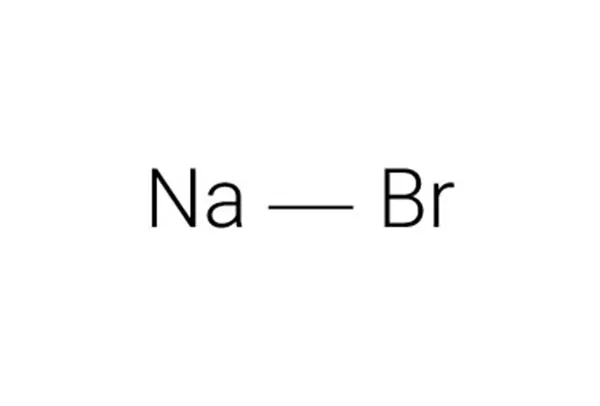 SODIUM BROMIDE SOLUTION
