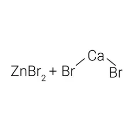 ZINC BROMIDE SOLUTION