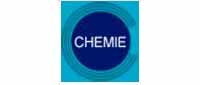 Chemieorganics Chemical India Pvt.Ltd