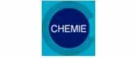 Para DI Chloro Benzene (PDCB)