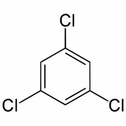 1-2-4 Tri Chloro Benzene