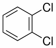 Ortho DI Chloro Benzene (ODCB)