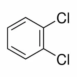 Ortho DI Chloro Benzene (ODCB)