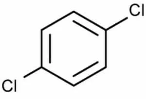 Para DI Chloro Benzene (PDCB)