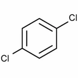 Para DI Chloro Benzene (PDCB)
