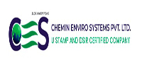Chemin Enviro Systems Pvt. Ltd