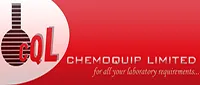 Chemoquip Limited