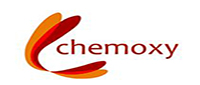 Chemoxy International Ltd