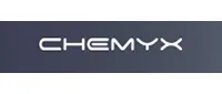 Chemyx