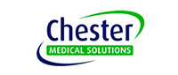 Chester Medical Solutions