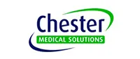 Chester Medical Solutions
