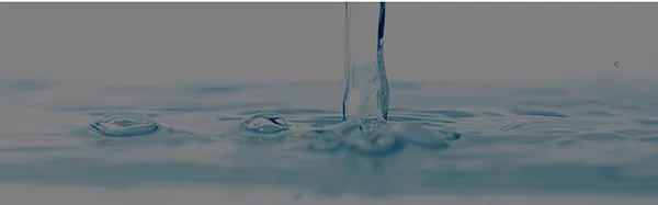 Liquid Filling
