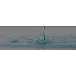 Liquid Filling