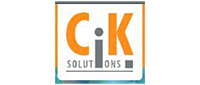 CiK Solutions GmbH