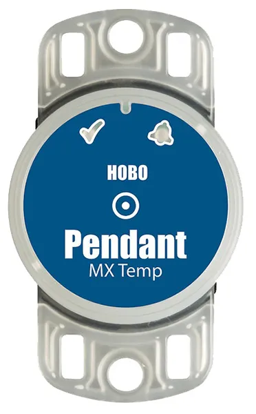 HOBO MX2200 series - Underwater Data Logging