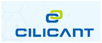 Cilicant Private Limited