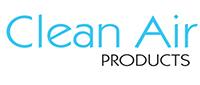 Clean Air Products