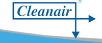 Clean Air Systems