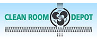 Aluminum Softwall Clean Rooms - AS Series