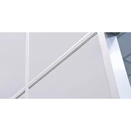 INNOVATIVE WALL SYSTEMS