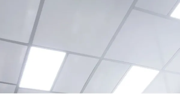 CEILINGS