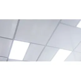 CEILINGS